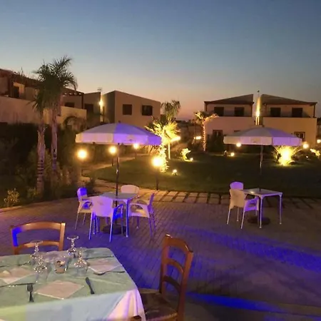Barrio Blanco Apartament